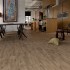 Плитка Golden Tile Alpina Wood Beige 891940 607x307