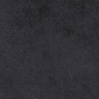 Плитка Golden Tile Area Cement Anthracite 32У833 400x400