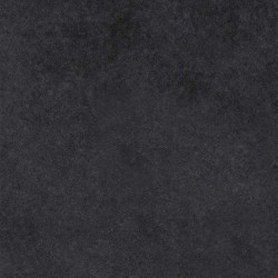 Плитка Golden Tile Area Cement Anthracite 32У833 400x400