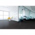 Плитка Golden Tile Area Cement Anthracite 32У833 400x400