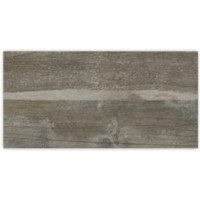 Плитка Golden Tile Bergen Сірий G32940