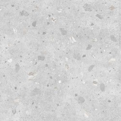 Плитка Golden Tile Comelpane CP2830 400x400