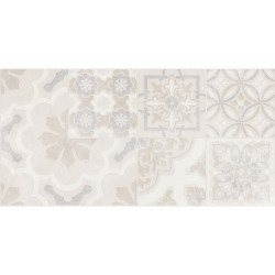 Плитка Golden Tile Doha Pattern 571061 Бежевий 600X300