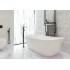 Плитка Golden Tile Doha Pattern 571061 Бежевий 600X300