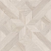 Плитка Golden Tile Dubrava Beige 4А1510 607x607