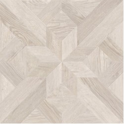 Плитка Golden Tile Dubrava Beige 4А1510 607x607