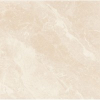 Плитка Golden Tile Eina 79V500 світло-бежевий 595x595