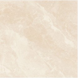 Плитка Golden Tile Eina 79V500 світло-бежевий 595x595