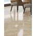 Плитка Golden Tile Eina 79V500 світло-бежевий 595x595