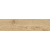Плитка Golden Tile Forestina Beige 951920 600x150
