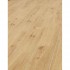 Плитка Golden Tile Forestina Beige 951920 600x150