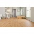 Плитка Golden Tile Forestina Beige 951920 600x150