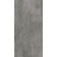 Плитка Golden Tile Кендал У1Ф650 Графіт 307x607x9