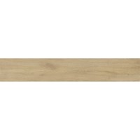 Плитка Golden Tile Kronewald 971120/971129 бежевий 1198X198