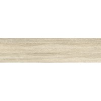 Плитка Golden Tile Laminat Бежевий 541920