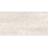 Плитка Golden Tile Lounge Beige LG1051 600x300