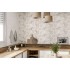 Плитка Golden Tile Lounge Beige LG1051 600x300