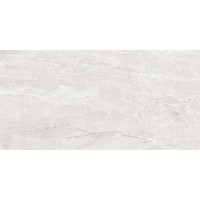 Плитка Golden Tile Marmo Milano Світло-Сірий 8Мg051 600X300