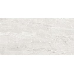 Плитка Golden Tile Marmo Milano Світло-Сірий 8Мg051 600X300