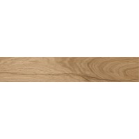 Плитка Golden Tile Zibi Beige F41190 900x150
