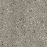 Prime Stone Paп830 400x400