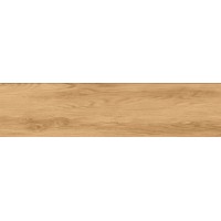 Плитка Golden Tile Tirol beige 9F1920 600x150