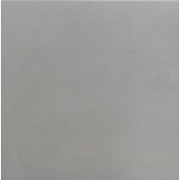 Плитка Golden Tile Portland Terragres light gray 607x607