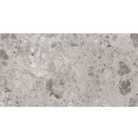 Плитка Golden Tile L72900 Ambra Сірий Rect 600x1200