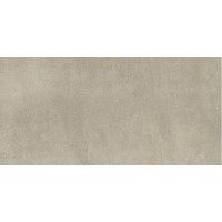 Плитка Golden Tile Street Line brown 1S7530 600x300