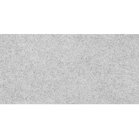 Плитка Golden Tile Grittiland grey GT2940 607x307
