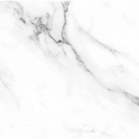 Плитка Golden Tile Marble Story white MS0870 400x400