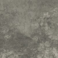 Плитка Golden Tile QD2730 Quadri Сірий 300x300