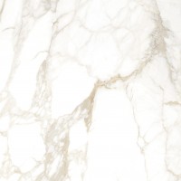 Golden Tile Imperial 3G0500 білий R 595x595
