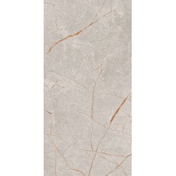 Плитка Golden Tile Barcelona Grey BL290 1200x600