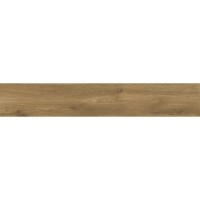 Плитка Golden Tile Kronewald 97Н120 Темно-бежевий 1198X198