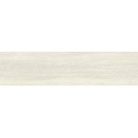 Плитка Golden Tile Laminat Кремовий 54Г920