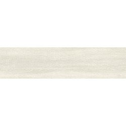 Плитка Golden Tile Laminat Кремовий 54Г920