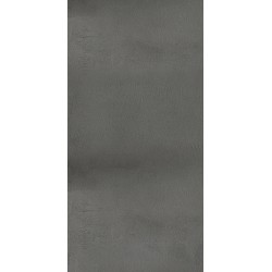 Плитка Golden Tile Limestone Антрацитовий 23У900/23У909