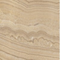Плитка Golden Tile Onyx 87Е520 золотий 600x600