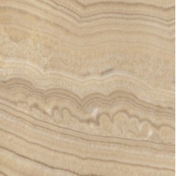 Плитка Golden Tile Onyx 87Е520 золотий 600x600