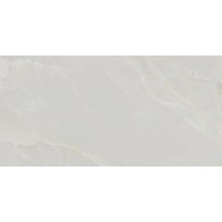 Плитка Golden Tile Onyx Toscano OT19П0 1200x600