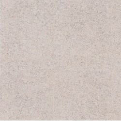 Плитка Golden Tile Sabbia Beige 7F1730 300x300