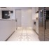 Плитка Golden Tile Sabbia Beige 7F1730 300x300