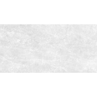 Плитка Golden Tile Zen ZN2051 600x300