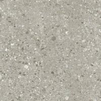Prime Stone Pay830 400x400