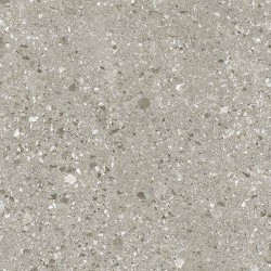 Prime Stone Pay830 400x400