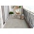 Prime Stone Pay830 400x400