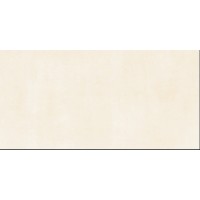 Плитка Golden Tile Strada beige 5N1П30 600x300