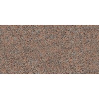 Плитка Golden Tile Granit Теракотовий GNК940 607x307