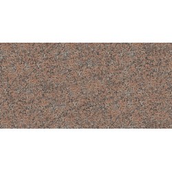 Плитка Golden Tile Granit Теракотовий GNК940 607x307